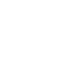 instagram logo white
